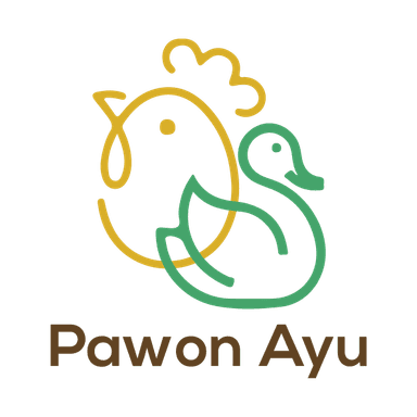 Pawon Ayu